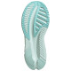 Adidas Adistar 4 W